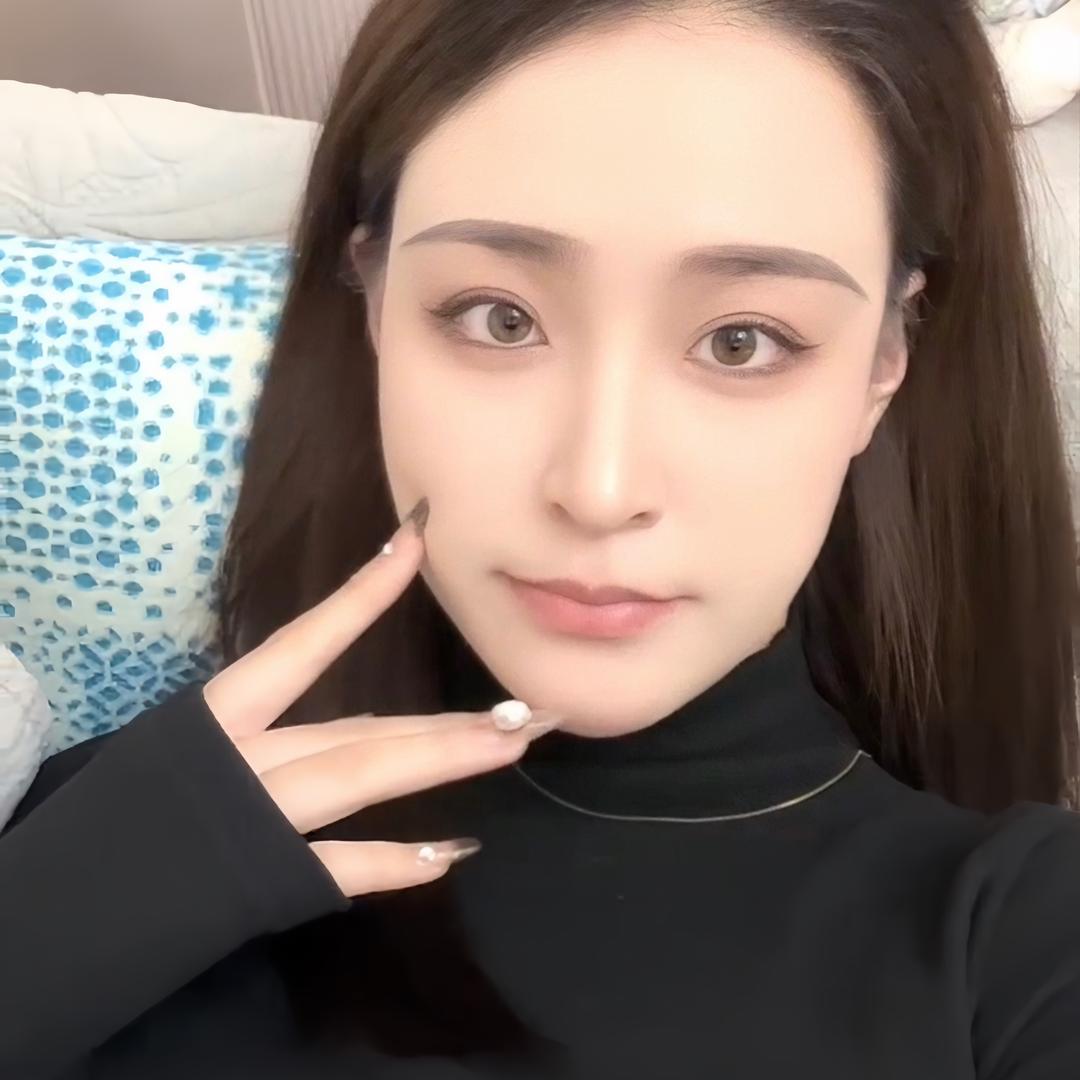 7i.
