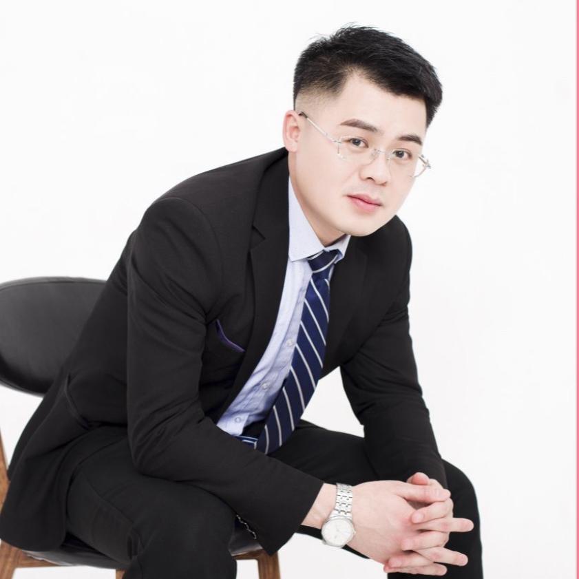 江南才子来啦（骆驼看房）