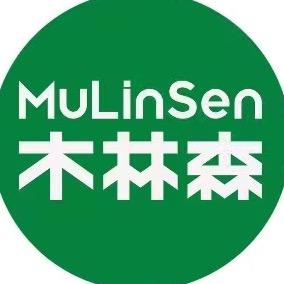 木林森男鞋旗舰店