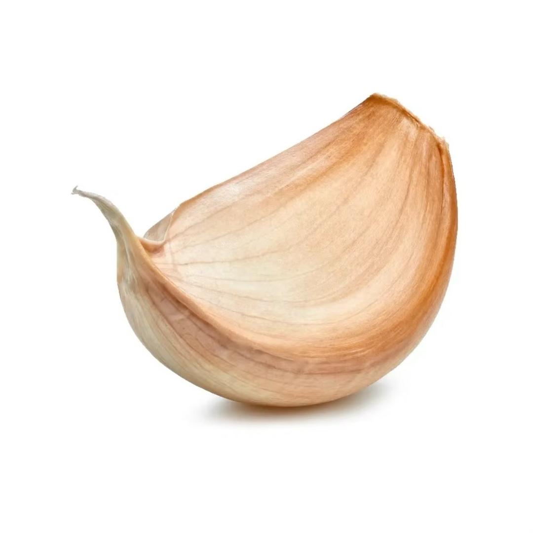 不愉快