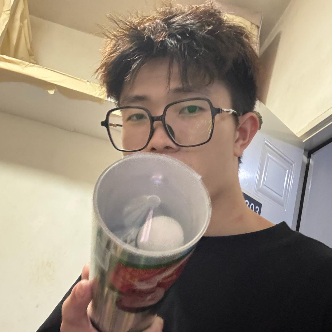 罗首宴
