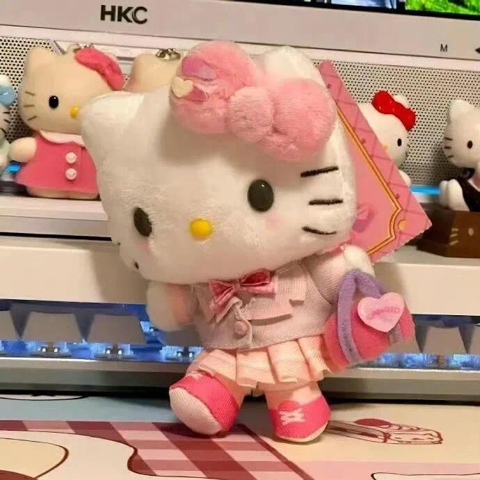 嗯阿椿