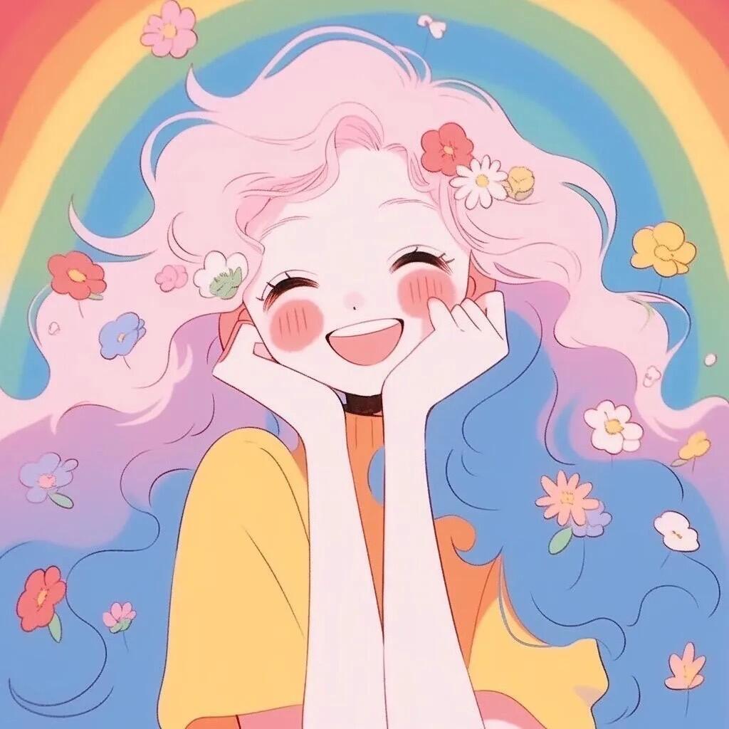 敏敏吖