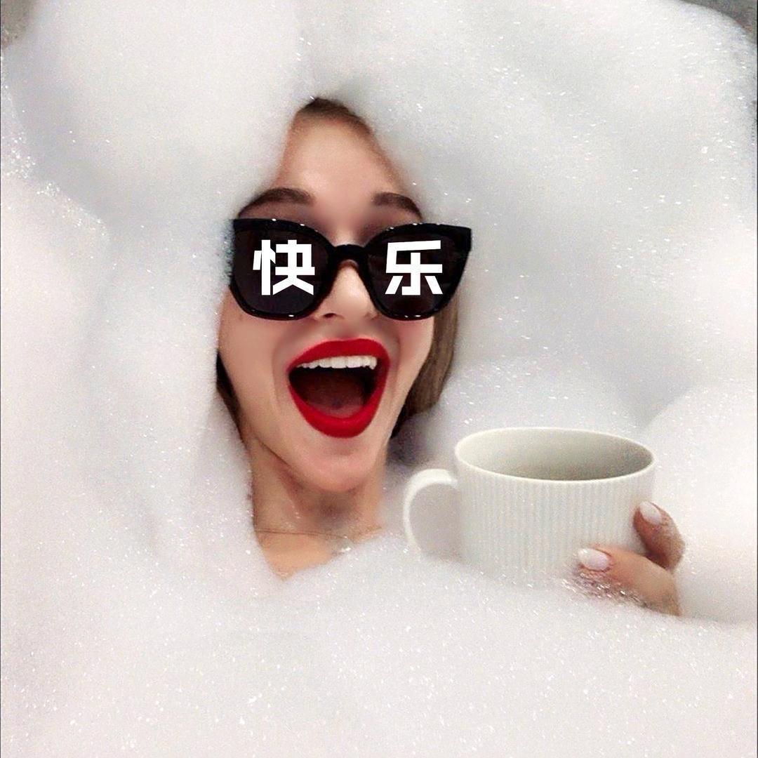 立秋以初💋