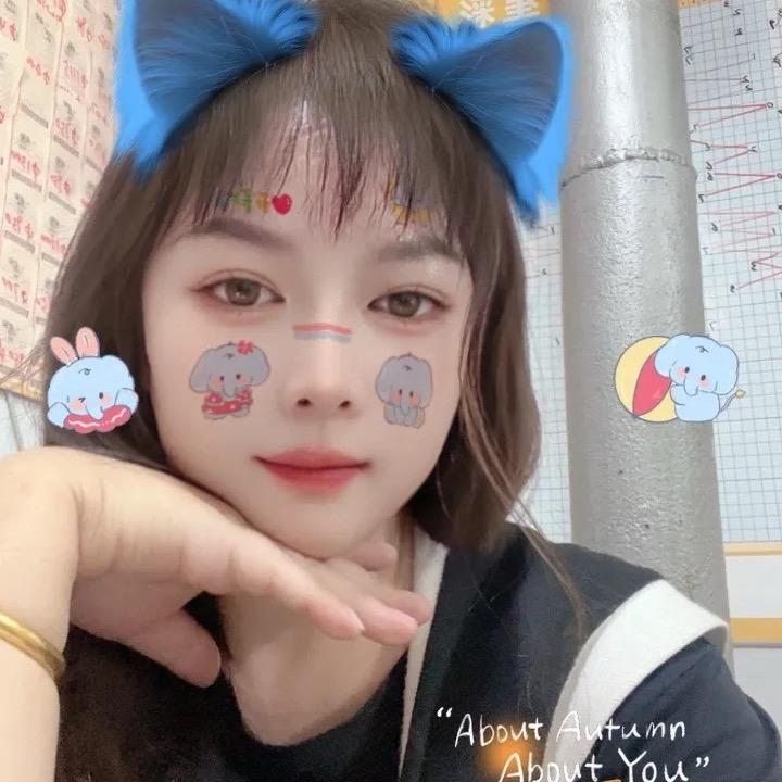 💰༺💰小财໊ཀྃ迷এ᭄