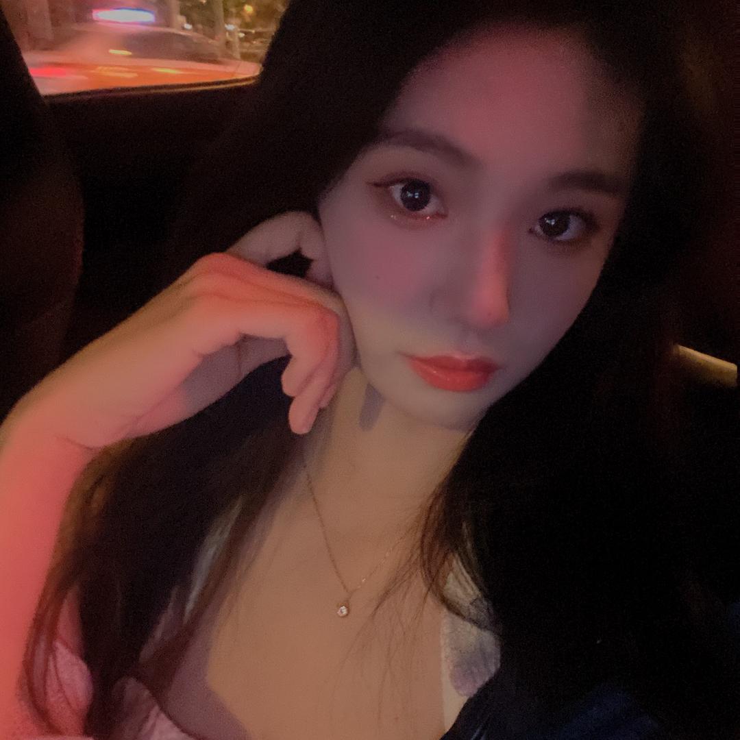 湫🐰