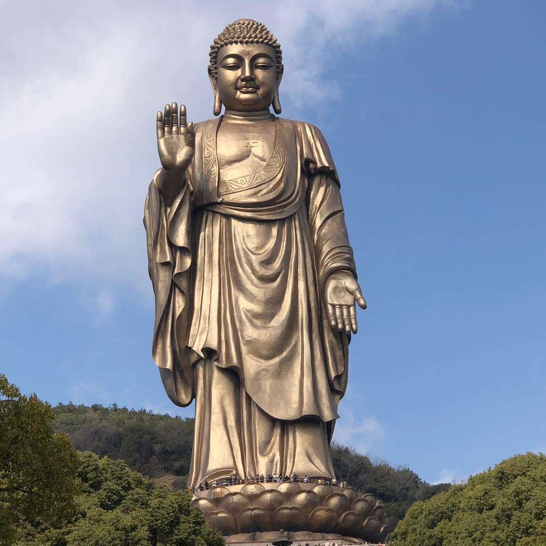 持之以恒