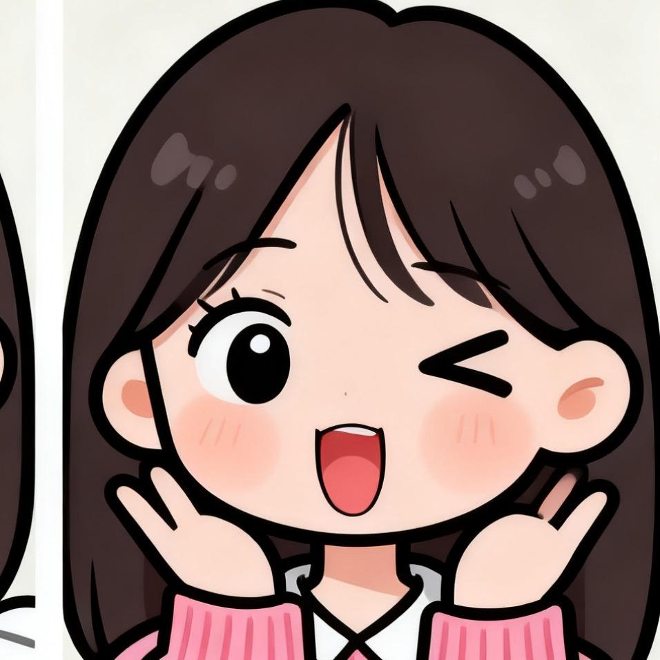 娇妹👧🏻（严选好物🔗）