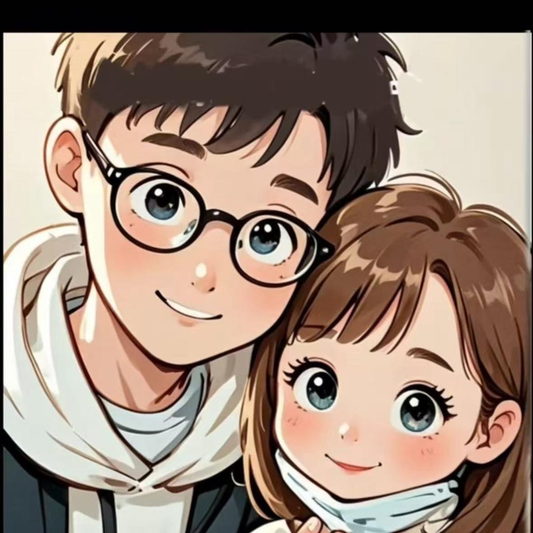 王同学