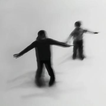 TN2