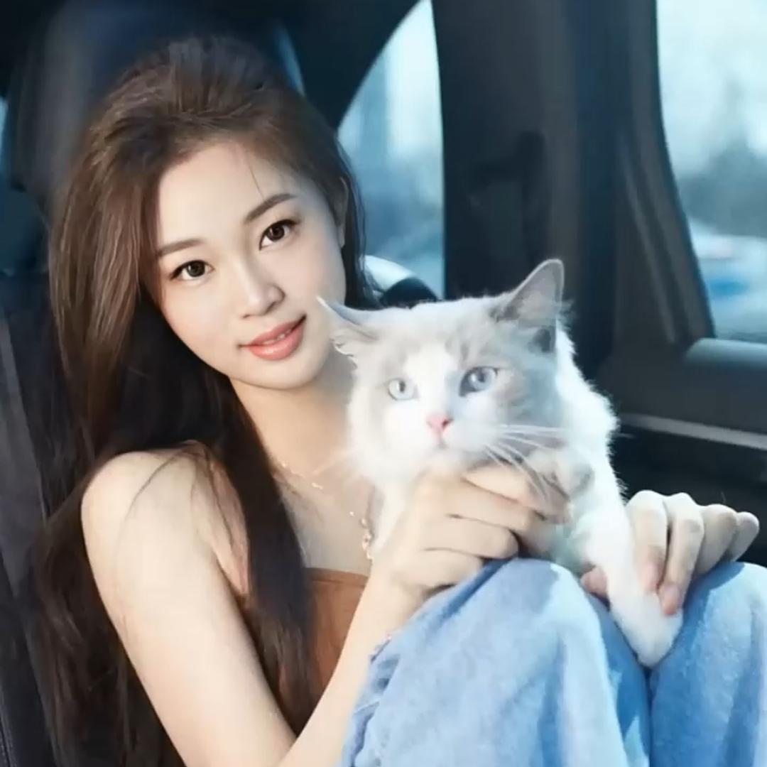 &敏敏