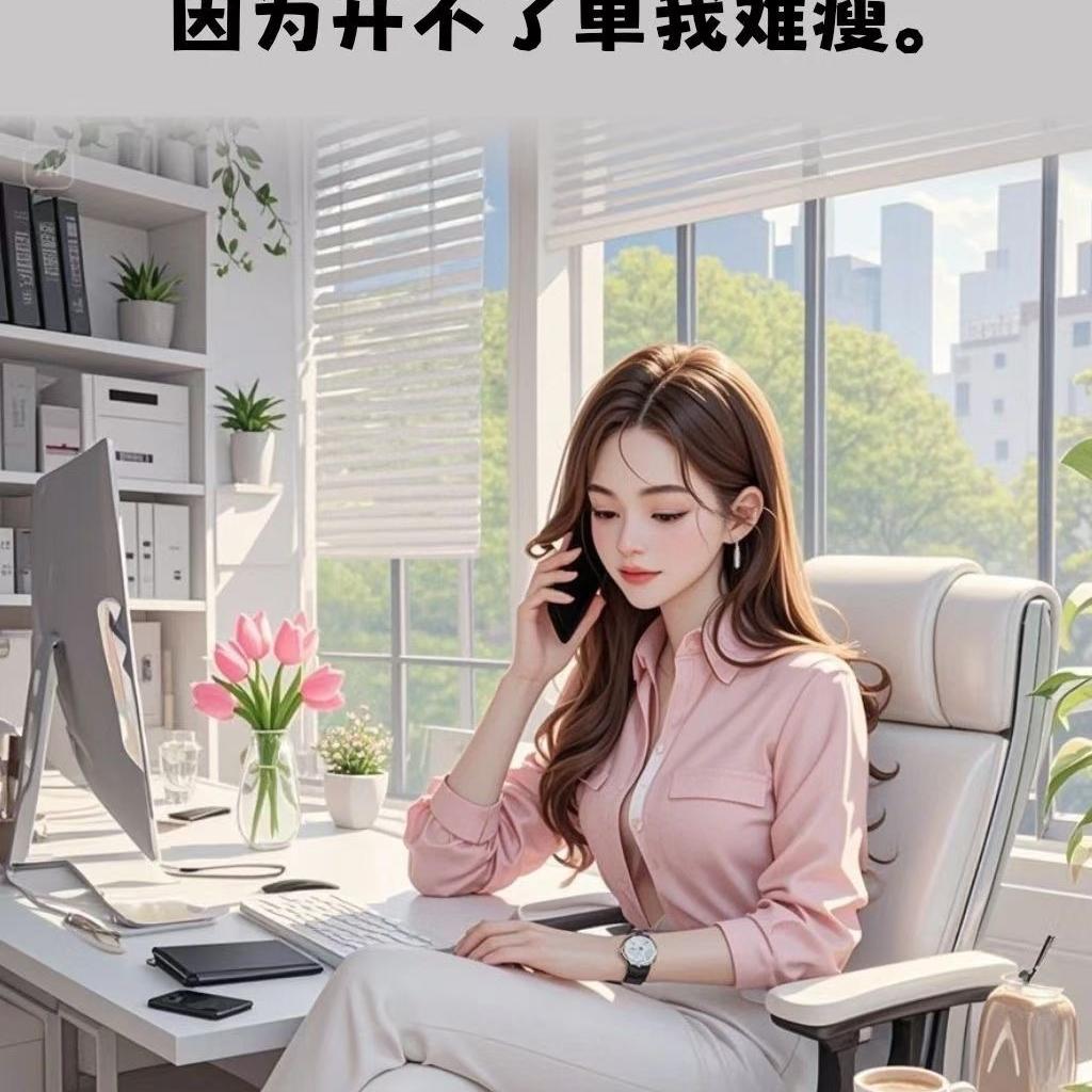 武汉顺喜诚房产经纪有限公司