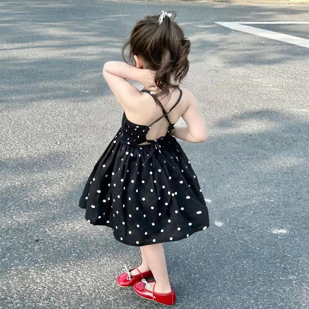 肉肉女童工厂店