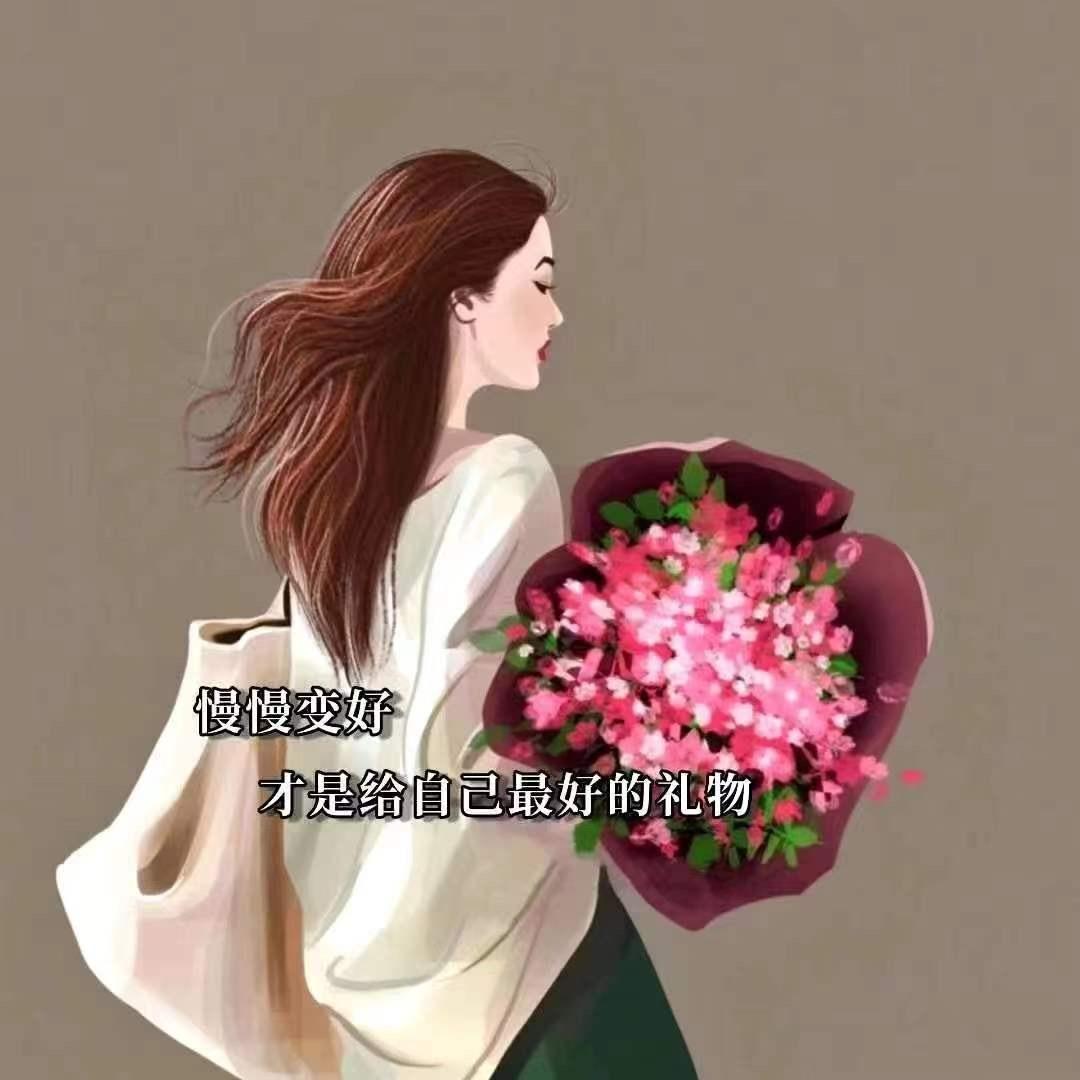专业车皮肖师傅