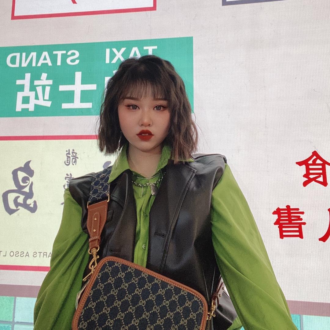 溪