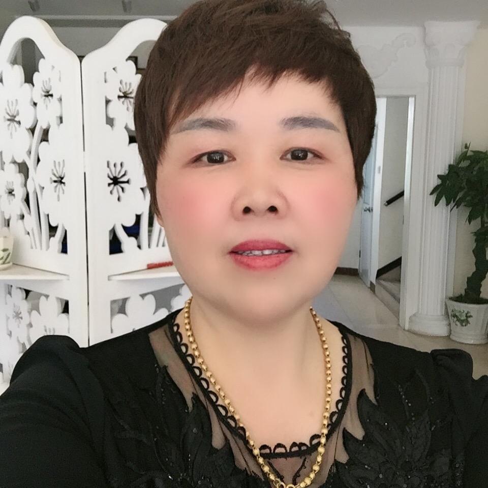 红星
