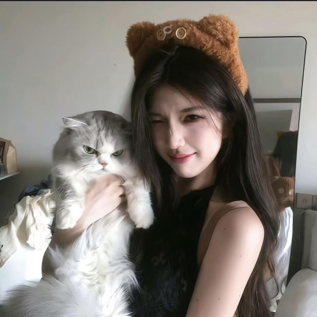失眠小鱼