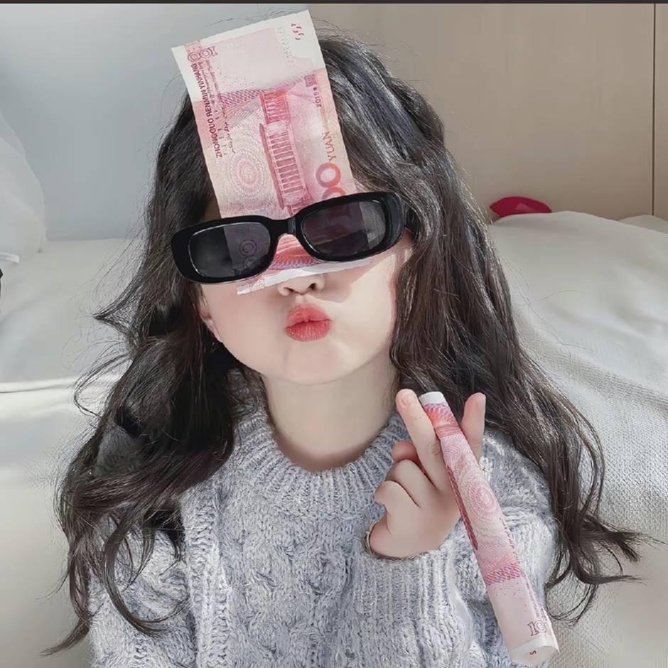 阳光明媚*🔅 ෆ