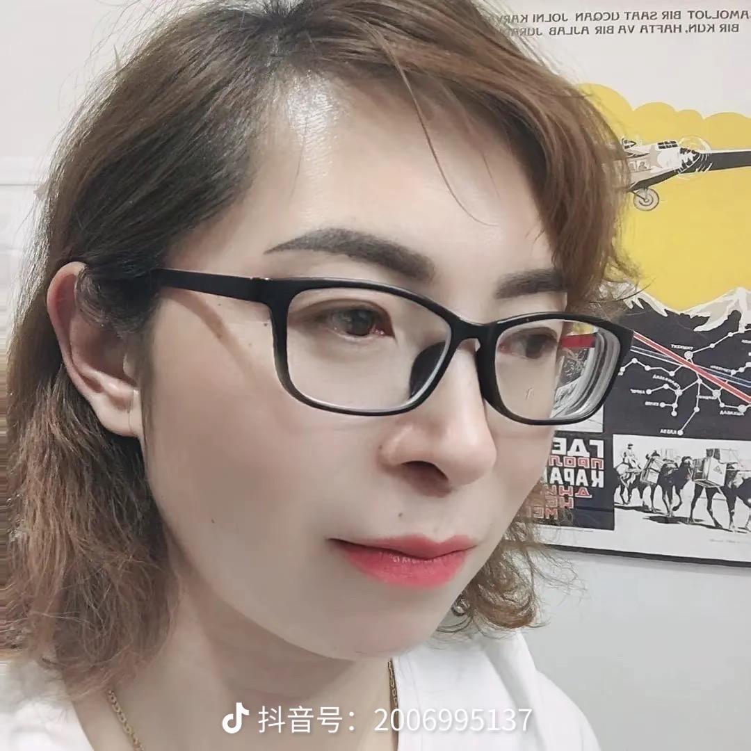 月姐