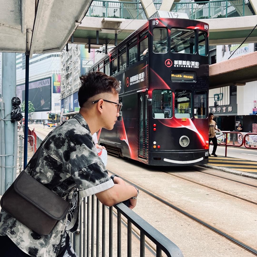 敏少游乐记