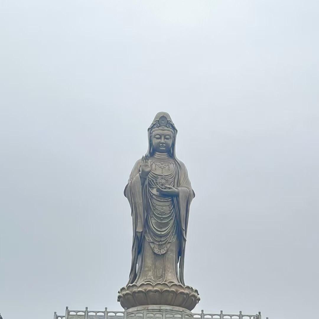 德释五金