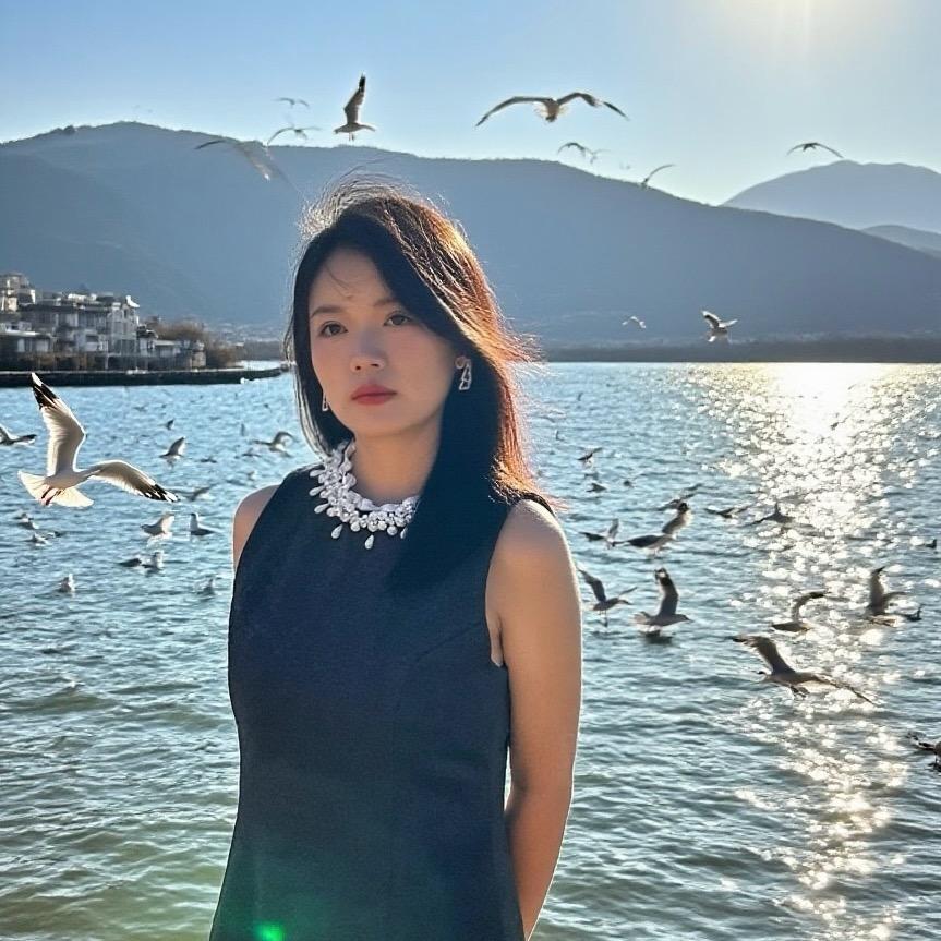 海花岛蟹小蟹房产租售