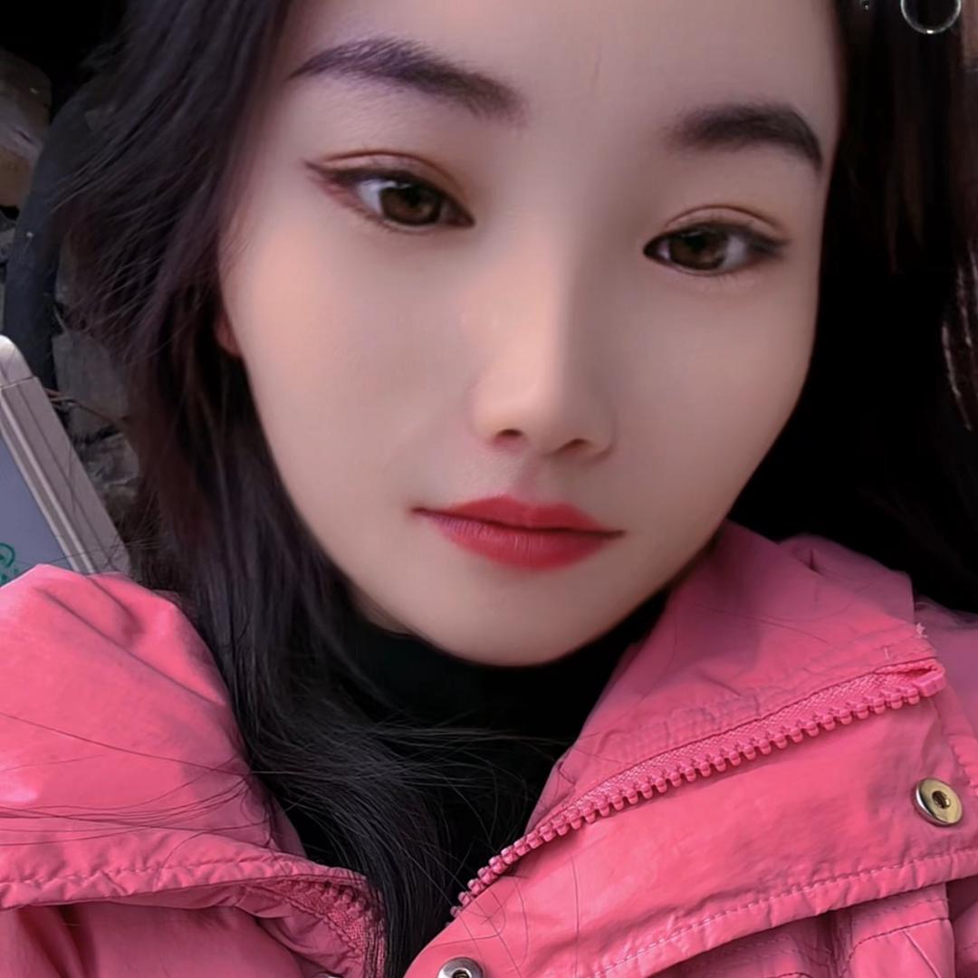 素素