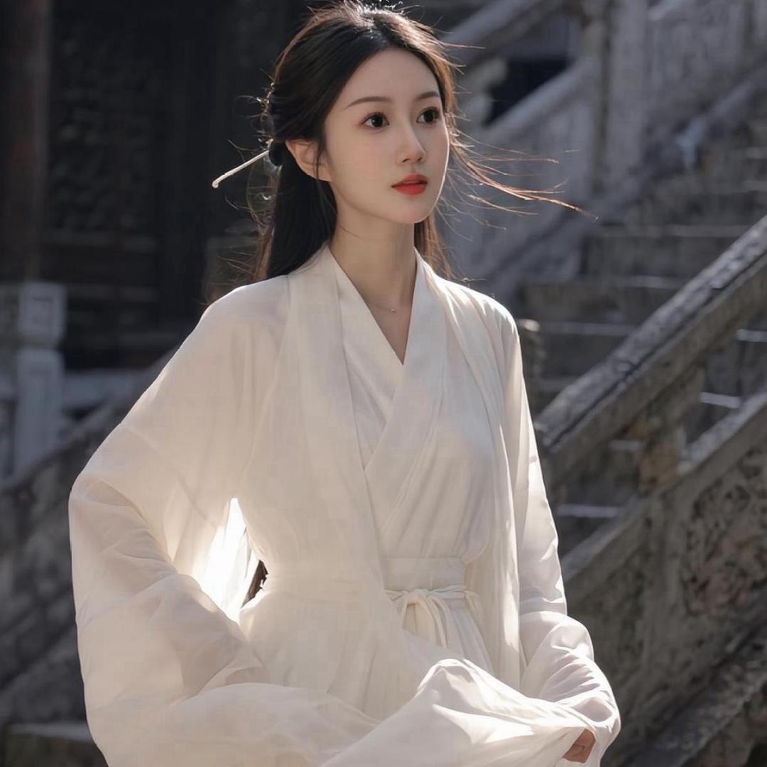 ネф̶イω 🐇 (台北)