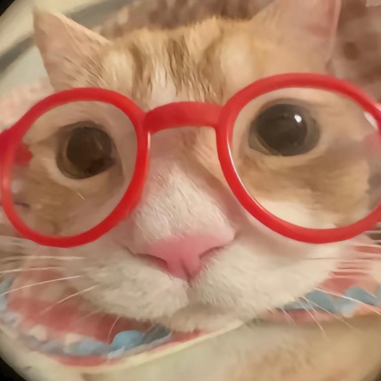 发财发财