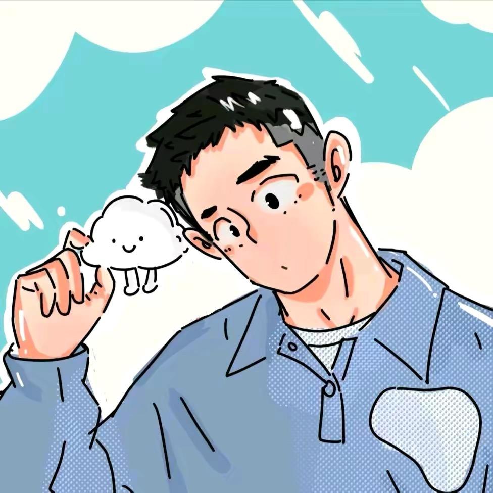 北大最酷小王子