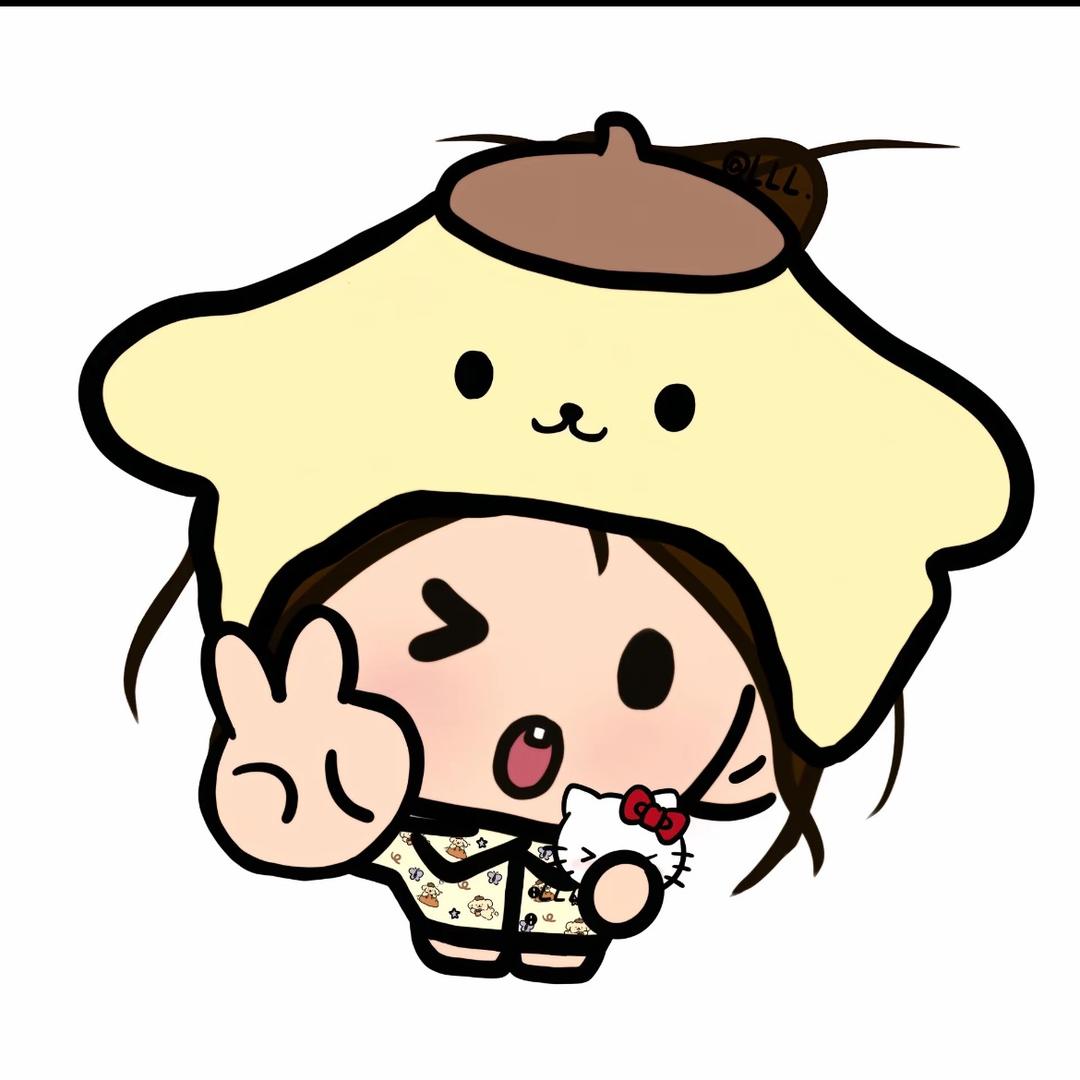 不吃葱