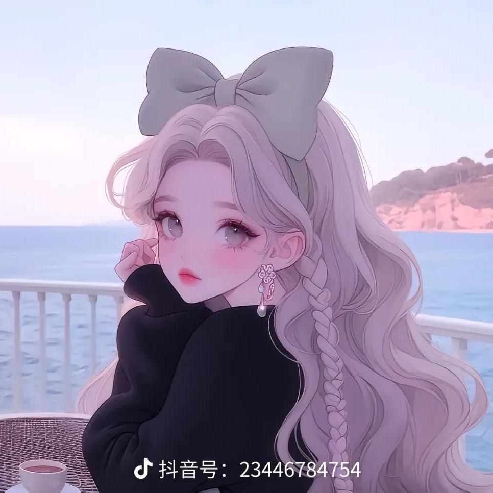 灵溪百货