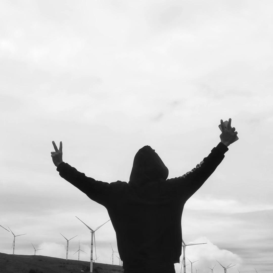 00后一场梦
