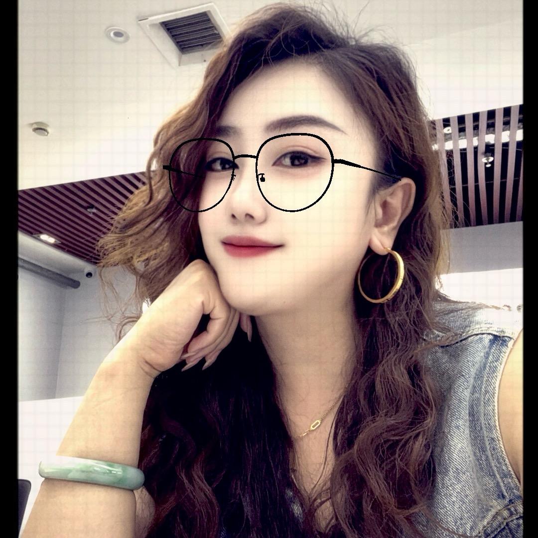 辽宁义县忠宝花生🥜加工厂