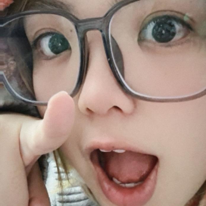 斯文巨婴