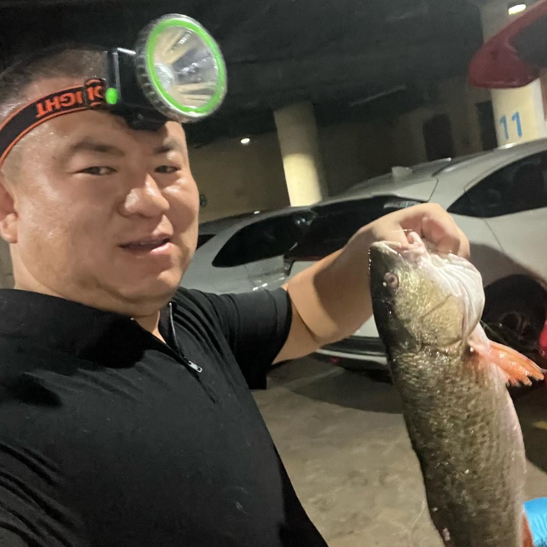 青岛小海王（赶海）