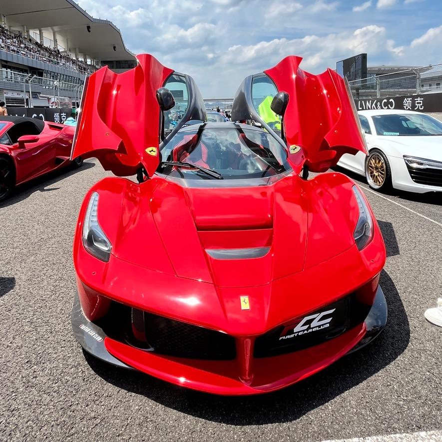 圆脸的土蛋（龙年好物赶集版)