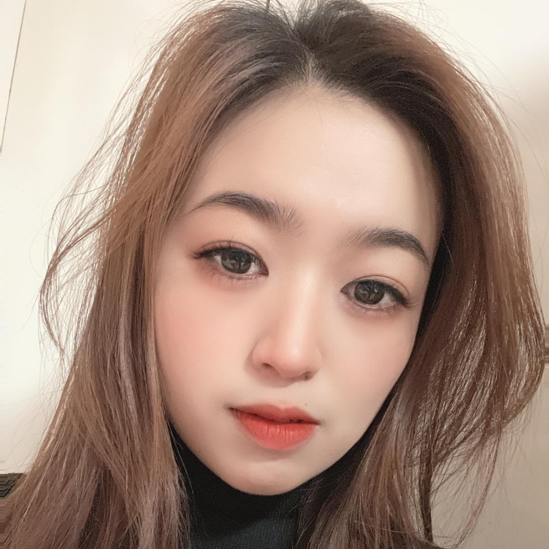 微凉…