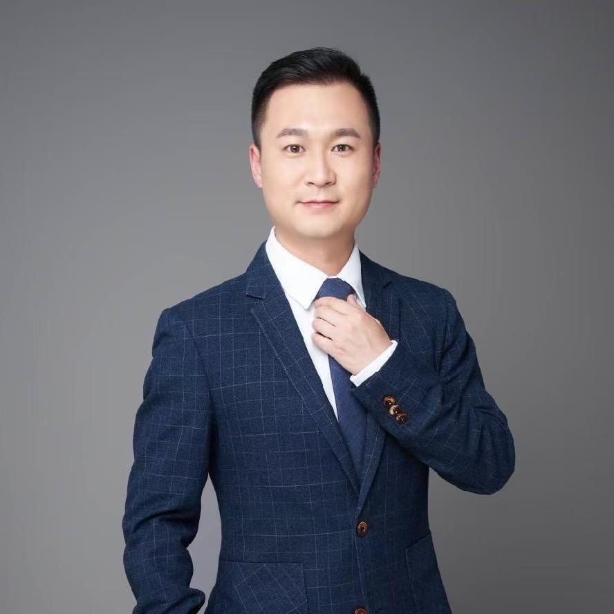 自愈学问大