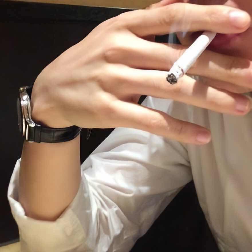马少