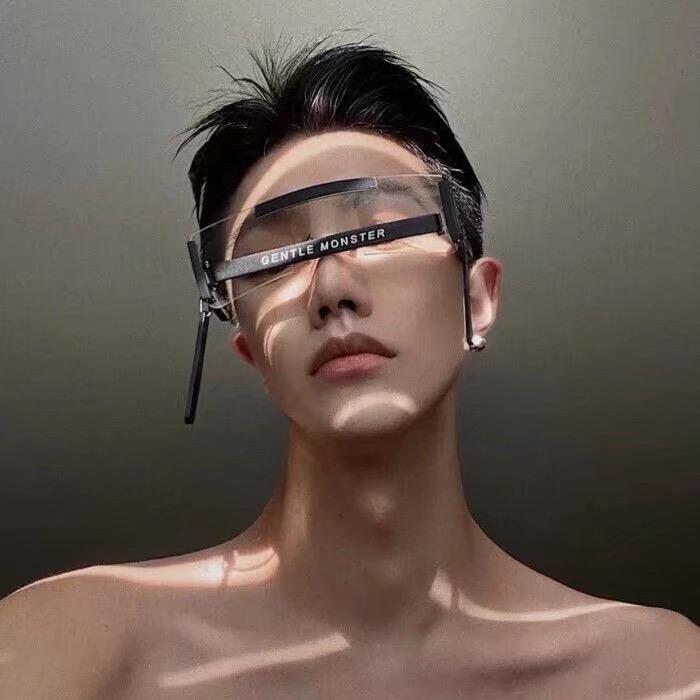 —宋老湿🧿  ·
