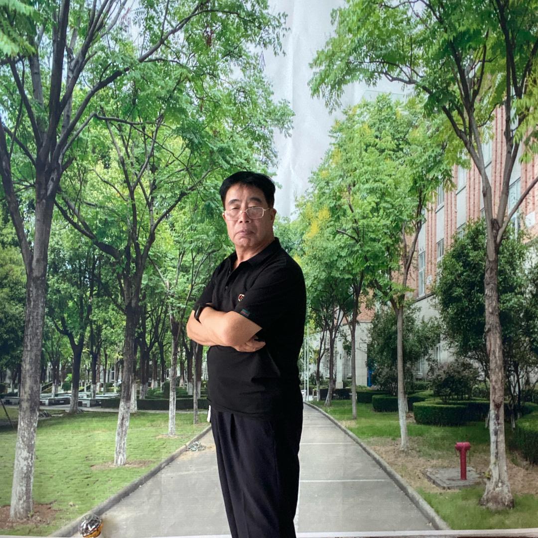 河北英哥（小）