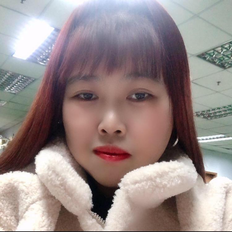 幸福