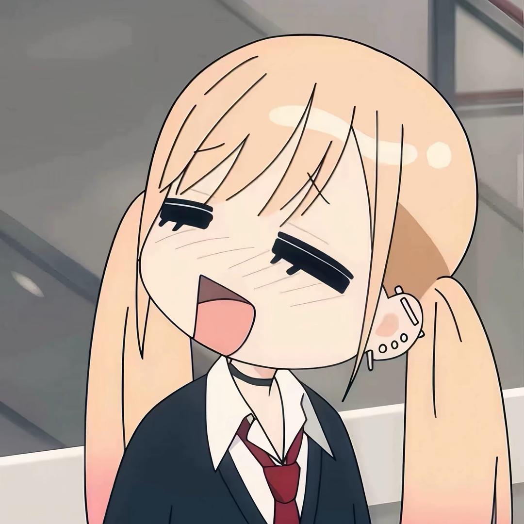 111