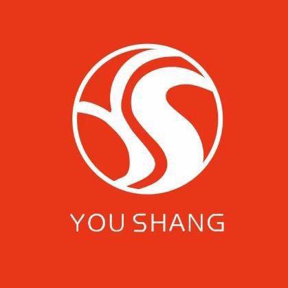 新兴优尚皮具厂源头工厂直销