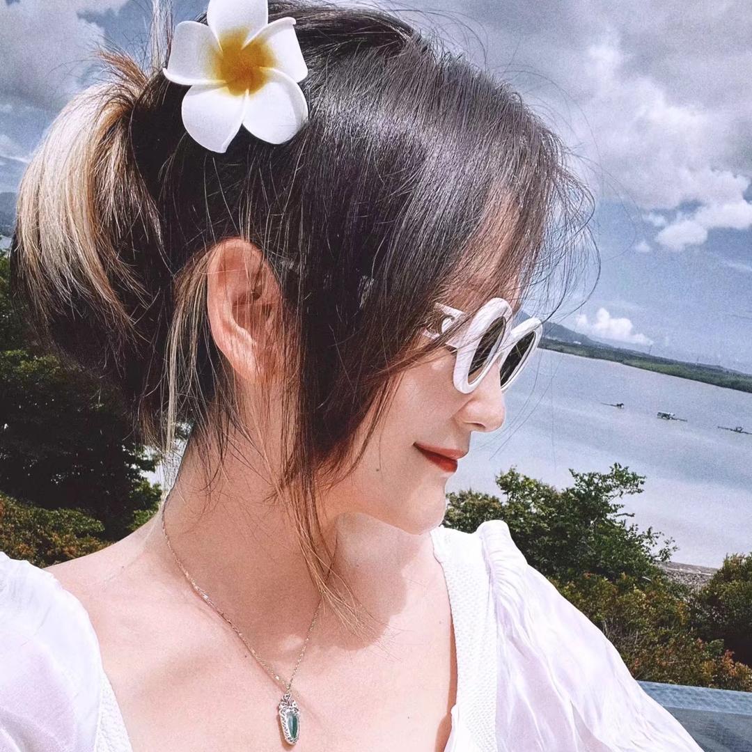 柳琳❤️（律所接案）