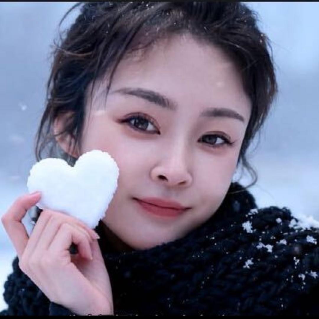 七天就是王阳呀#