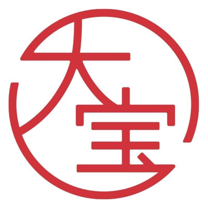 大宝官方直播间