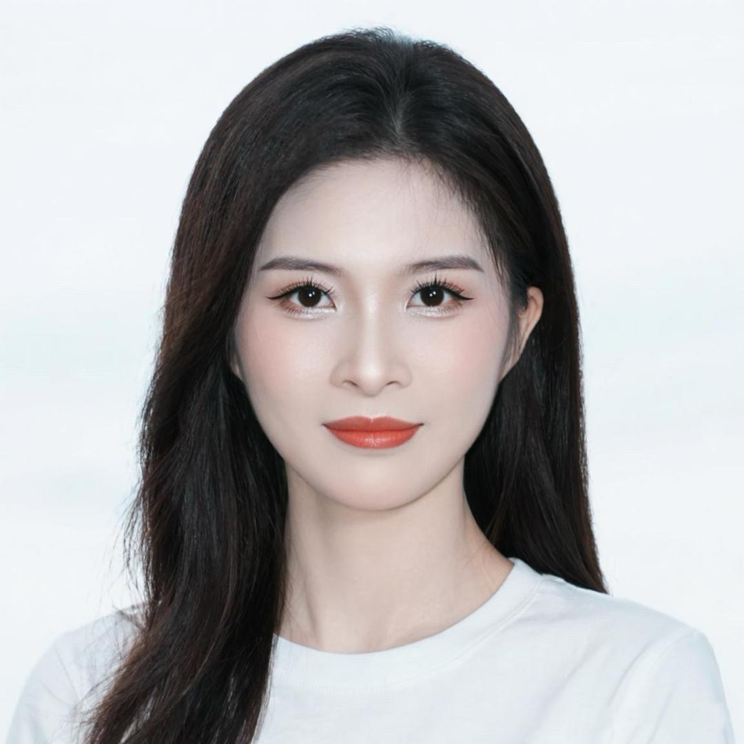 HL 草莓味的啊噜❤