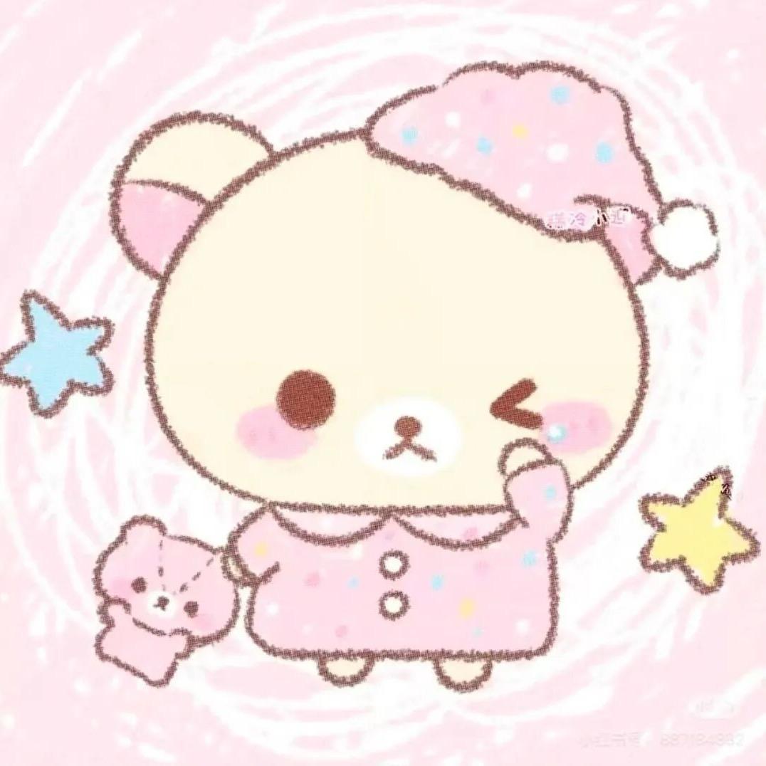 宇宙最帅小学生